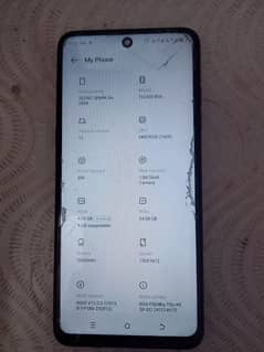 TECNO SPARK GO 2024
