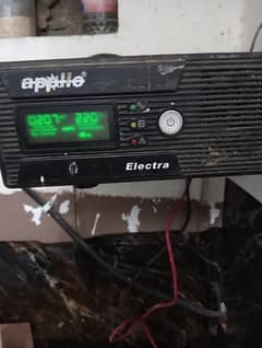 inverter UPS For sale