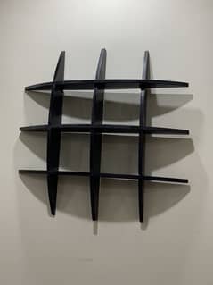 Wall