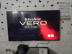 Ecostar