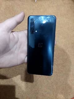 ONEPLUS NORD CE 5G