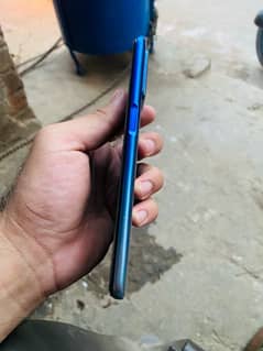 Oppo A54