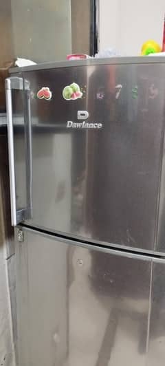 Dawlance