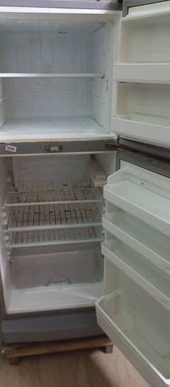 Dawlance Refrigerator