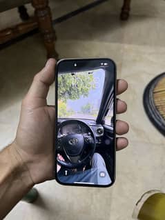 Iphone 15 pro non pta 128gb