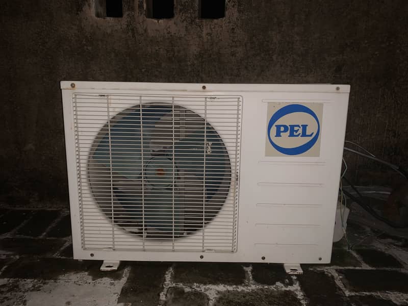 Slightly Used Working condition 1