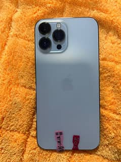 iphone 13 for sale