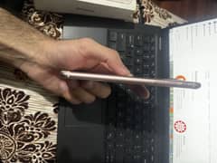 Iphone 7 plus PTA Approved