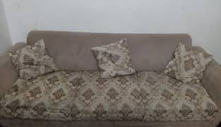 Used Sofa for Urgent Sale