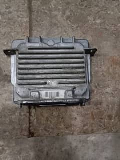 Suzuki hustler headlights blaster bulp