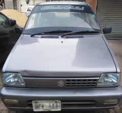 SUZUKI MAHRAN VX 2016 EFI EURO 03-10(1096+322)