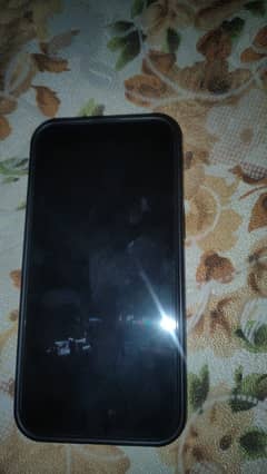 13 pro gold 128 gb jv non