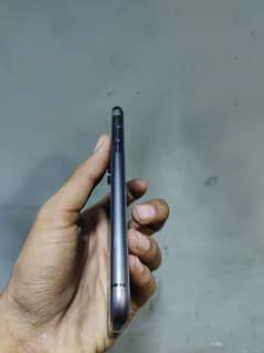 Iphone 11 128 jv