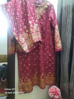 lawn suits for eid