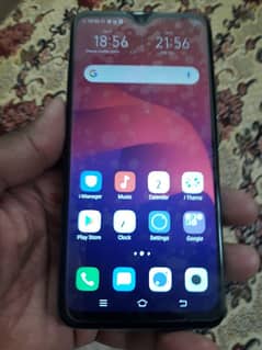 Vivo y17 8/256