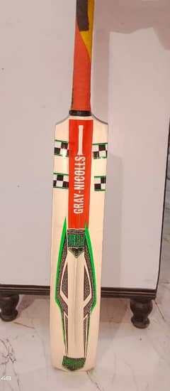cricket