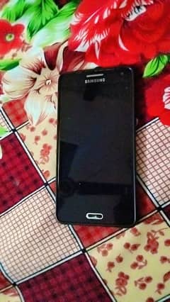 Samsung a5 10/9 condition