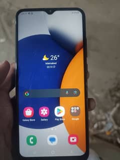 SAMSUNG