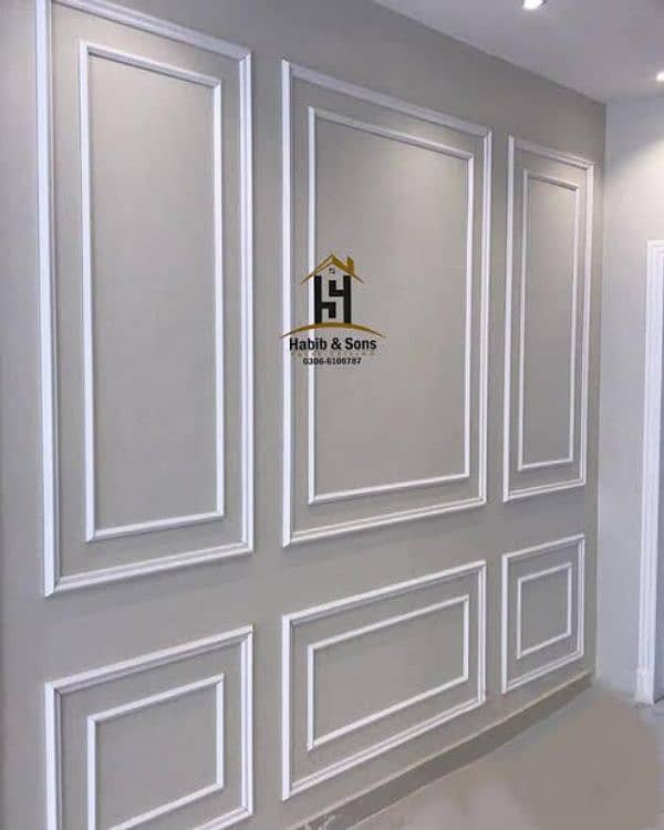 fall ceiling township 11