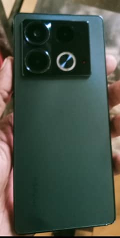 Infinix Other Model