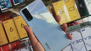 Vivo
