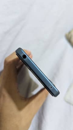 Sony xperia 5 mark 4 | non pta | single line