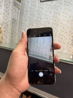 iPhone 6s