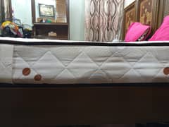 1 year used