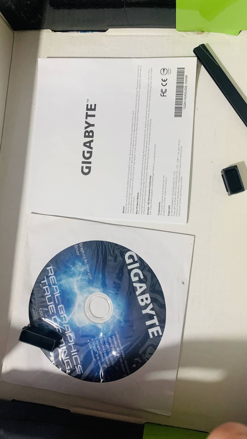 Nvidia gerforce gt 730 2gb ddr 3 2