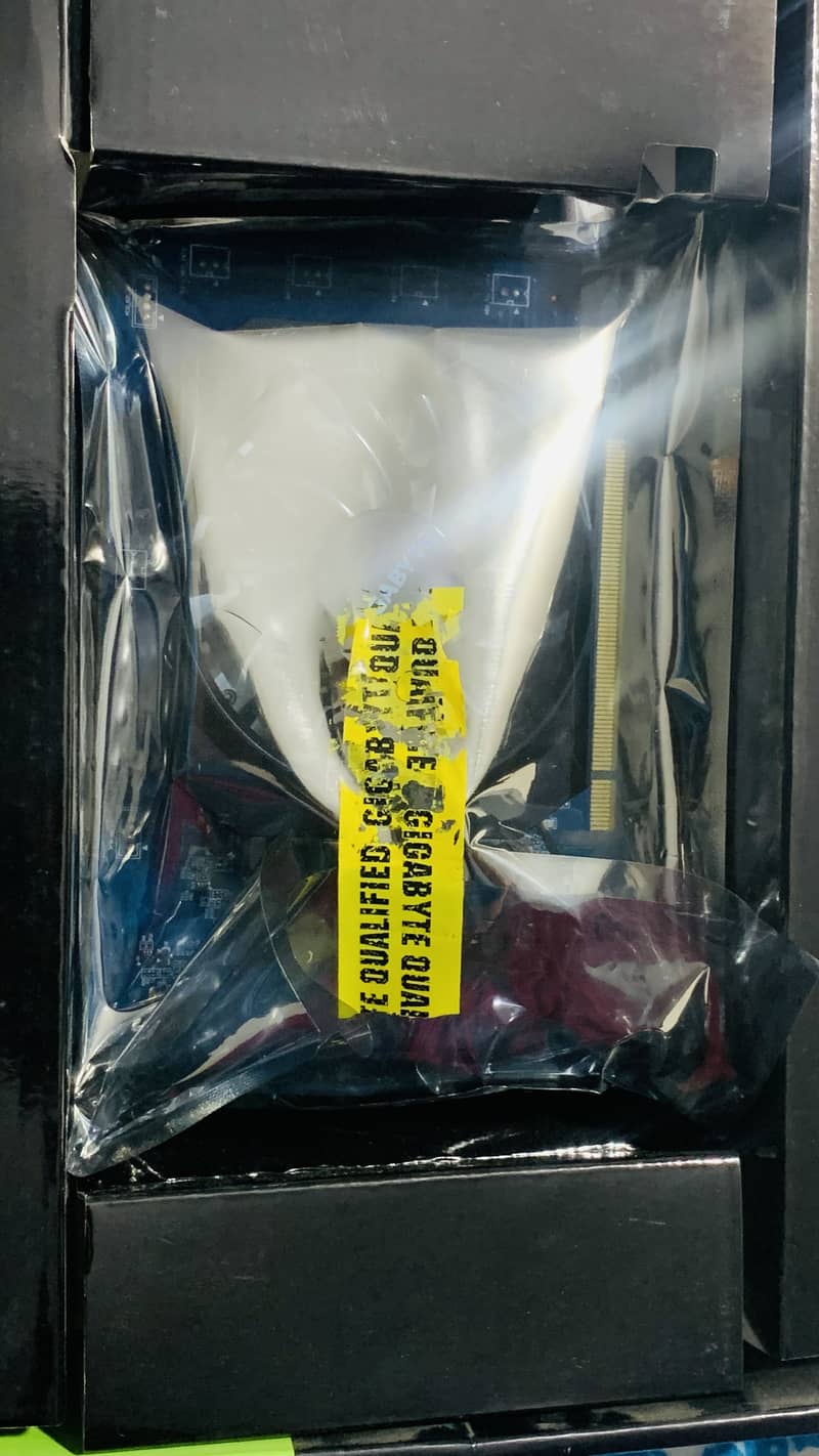 Nvidia gerforce gt 730 2gb ddr 3 3