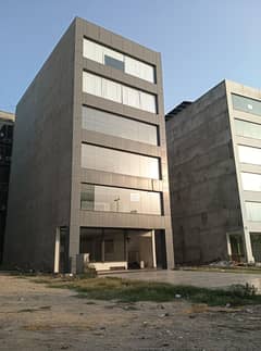 Shops, Plaza,Office for Rent in Bahria Town Lahore