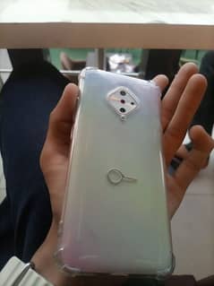 vivo