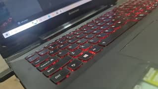 Laptop multan