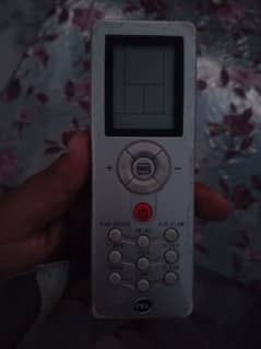 pel ac for sale simple