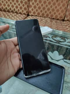 Mi 11 Ultra 512 GB