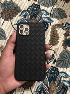 X CONVERTED