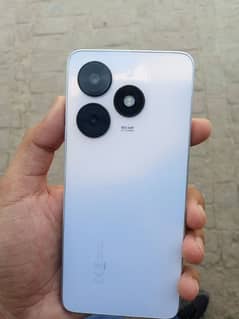 tecno 20c hai