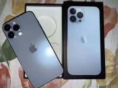 Iphone 13 Pro Max 256gb iPhone XsMax 256gb My Whtsp 03276337286