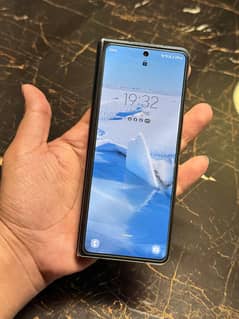 Samsung Galaxy Z Fold4 12/256 Pta Approved