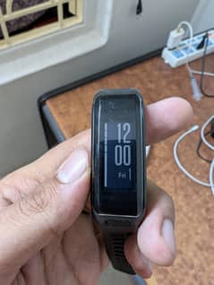 Garmin