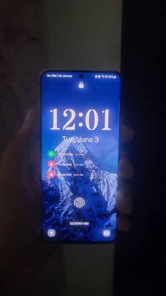 Samsung S20 reasonable price