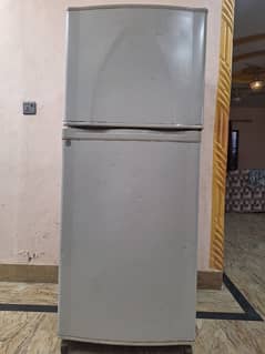 Dawlance Refrigerator