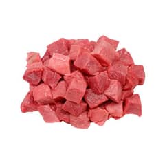 qasai (butcher)