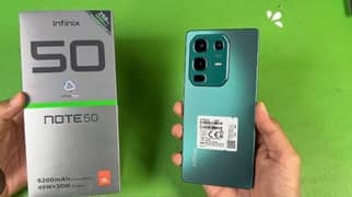 brand new phone none single day use only box open