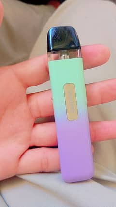 Geekvape