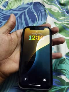 iPhone 12 mini Exchange/sale
