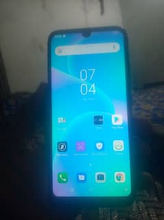 itel