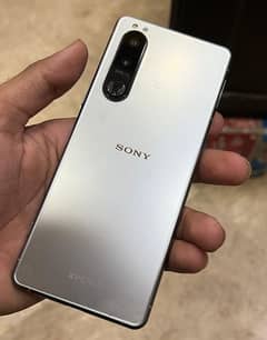 Sony
