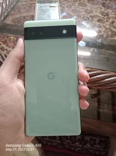 google