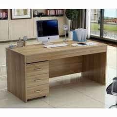 office table